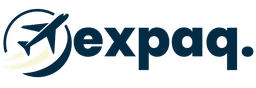 Expaq